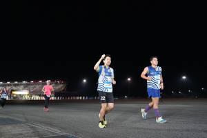 BIB: 
                            <button type="button" onclick="openModal(23444755)" class="btn btn-primary btn-sm float-right btn-popup" data-toggle="modal" data-target=".modal-high-quality">
                        <i class="fas fa-shopping-cart"></i> Add to Cart
                    </button>
                                            <button type="button" onclick="isThisMe(23444755, true)" class="btn btn-success btn-sm float-right btn-popup btn-isme hidden" data-toggle="tooltip" data-placement="bottom" title="นี่คือรูปของคุณใช่ไหม คลิกที่นี่เพื่อเอาเข้าอัลบั้ม">
                        <i class="fas fa-plus"></i> Add to album
                    </button>
                    <button type="button" onclick="isThisMe(23444755, false)" class="btn btn-warning btn-sm float-right btn-popup btn-isnotme hidden">
                        <i class="fas fa-ban"></i> Remove from album
                    </button>